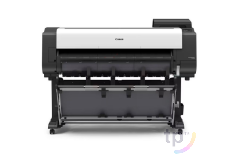 CANON IMAGEPROGRAF TX-3300
