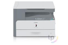 CANON IR 1024