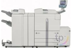 CANON IR 105