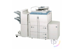 CANON IR 105I