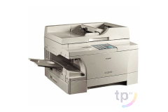 CANON IR 1200 SERIES