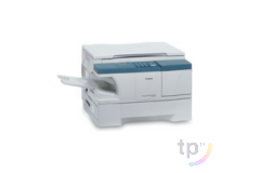 CANON IR 1300 SERIES