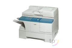 CANON IR 1500 SERIES