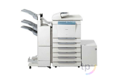 CANON IR 400S