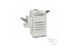 CANON IR 400V