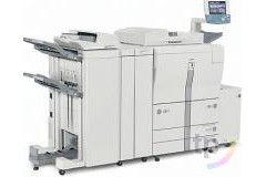 CANON IR 9070