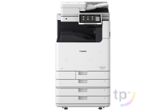 CANON IR ADV DX C5860I RM