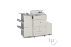 CANON IR C5058