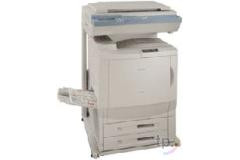 CANON IR C624