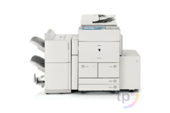 CANON IR C6800