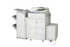 CANON IR C6880I