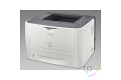 CANON LASERSHOT LBP-3310