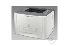 CANON LASERSHOT LBP-3370