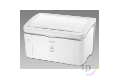 CANON LBP-3250