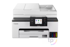 CANON MAXIFY GX1050