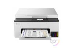 CANON MAXIFY GX1051
