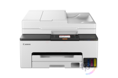 CANON MAXIFY GX2050