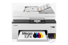 CANON MAXIFY GX2051