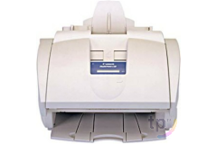 CANON MULTIPASS C90