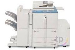 CANON NP5020