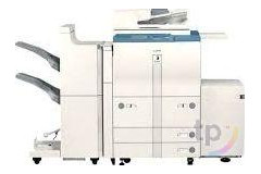 CANON NP5060