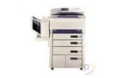 CANON NP6000