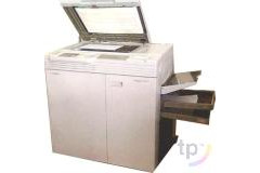 CANON NP6650