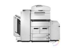 CANON NP7000