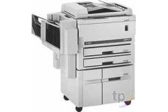 CANON NP7050