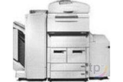 CANON NP7550