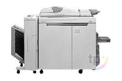 CANON NP8530