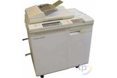 CANON NP8580