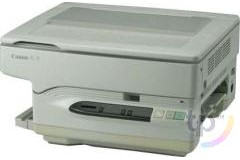 CANON PC11