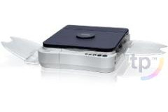 CANON PC5 L II
