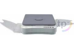 CANON PC5