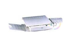 CANON PC6 RE