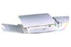 CANON PC65