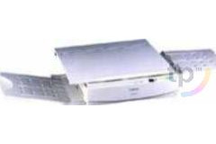 CANON PC7