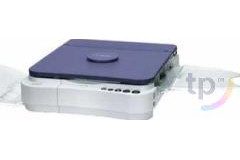 CANON PC8