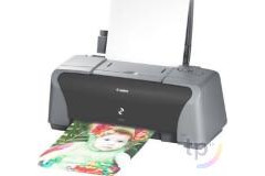 CANON PIXMA IP1500