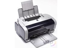 CANON PIXMA IP2000