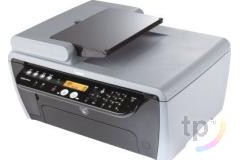 CANON PIXMA MP430
