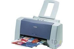 CANON S300PHOTO