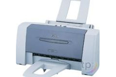 CANON S330 PHOTO