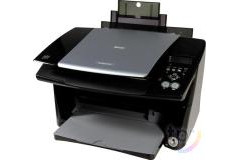 CANON SMARTBASE MP 370