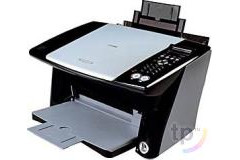 CANON SMARTBASE MP 390