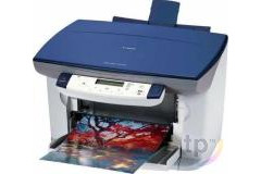 CANON SMARTBASE MPC 190