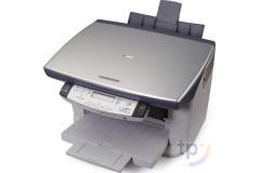 CANON SMARTBASE MPC 200 PHOTO