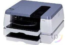 CANON W2200