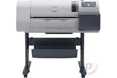 CANON W6200